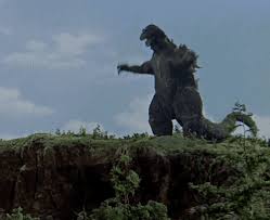 Discover more posts about godzilla vs. Godzilla Vs Kong Gif Funny Novocom Top