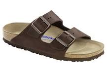 Image result for Where To Buy Birkenstocks In South Africa