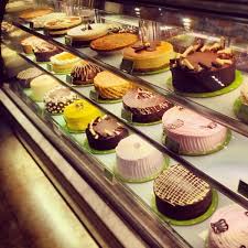 We would like to show you a description here but the site won't allow us. Leona S Cakes Pastries Bakery