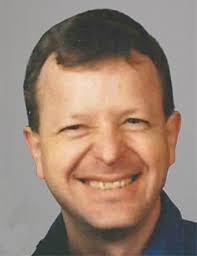 Obituary information for Riley Kenneth Johnston