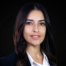 Wealth Conscious Management