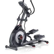 Schwinn 470 Elliptical View Number 2 Elliptical Trainer Elliptical Machine Schwinn