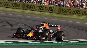 05 jul 2021 , 10:21am forget max verstappen, lando norris was the real star of the austrian grand. U7ns5uxnzegp8m