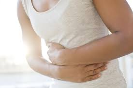 Ia boleh pecah tanpa disentuh? Adakah Ia Ibs Pain Atau Appendicitis