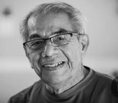 Corrections officer passes away in Columbus, Georgia