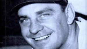 Around Cincinnati Baseball Special