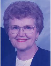 Bernard Matuszewski's Instagram, Twitter & Facebook