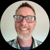 Greg Kruel Email & Phone Number