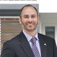 Johnny Hiser & Shawna Oakley