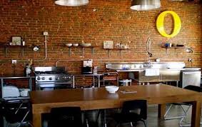 Check spelling or type a new query. Desain Interior Dengan Bata Expose