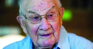 Rock Falls man is a reluctant hero