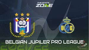 Both teams try to perform well in first division a. Nffv9xxzql0mqm