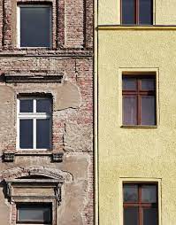 Attraktive eigentumswohnungen für jedes budget, auch von privat! Wohnung Kaufen Eigentumswohnungen Bei Immowelt De