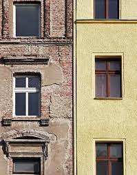 Wohnung mieten & haus kaufen. Wohnung Kaufen Eigentumswohnungen Bei Immowelt De