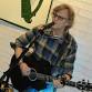 Richard Walton: Live Solo Acoustic