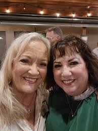 Redemptorist Class of 1974