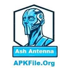 Where the resources including heroes are already been unlocked to select. Ash Antenna Apk Official V28 0 Free Download Apk File