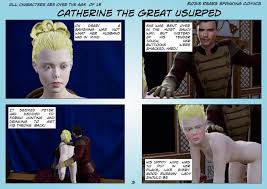 Elle Fanning hentai videos, GIFs, and images | Rule 34 App