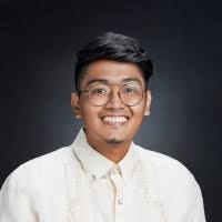 100+ "Neil Guzman" profiles