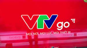 Vtvgo tv is the official online tv system of vietnam television. Vtv Go Apk