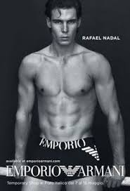 What racquet does rafael nadal use? 55 On To Favorite Sports Players Like Rafa Nadal Ideas Rafa Nadal Rafael Nadal Sport Player
