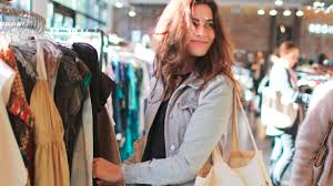 Bu yüzden fazlalık olduğu düşünülen eşyalar değerlendirilmesi gerekir. Letgo Benzeri Esya Alip Satabileceginiz En Iyi 9 Uygulama