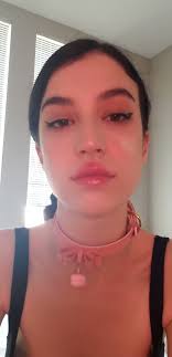 Twitter.com i giulia wylde @neon_felix57. ØªÙˆÙŠØªØ± Salas Caceres Wilfredo Ø¹Ù„Ù‰ ØªÙˆÙŠØªØ± Neon Felix57 Hermosa Mujer Nude