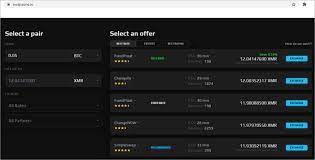 There are 3 ways you can deposit funds, and 4 ways to withdraw. Top 10 Best Crypto Exchanges With Low Fees 2021 Ranking