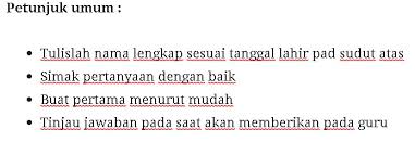 Soal Biologi Kelas 12 Xii Sma Ma Stm Soal Pg Essay 2021