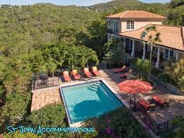 From flights and cars to vacation rentals. Where To Stay St John Beach Guide St John Beach Guide