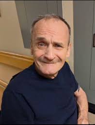 Obituary of Terry Dale Weatherbee