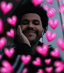 I read lyrics to Selena Gomez's new song 'souvenir' she sounded like she  really is in love wit The Weeknd and she made many references from MDM TOO  : r/TheWeeknd