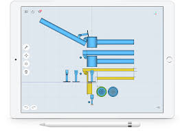 Pin On 3d Modeling
