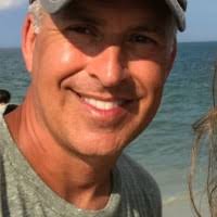 Dan Sell, MPAS, PA-C