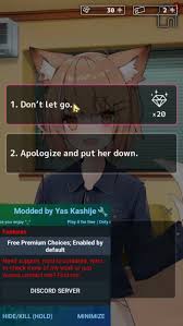 Free fire is the ultimate survival shooter game available on mobile. Blood Moon Calling Vampire Otome Romance Game V2 1 10 Mod Apk Free Premium Choices Platinmods Com Android Ios Mods Mobile Games Apps