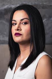 Mayda Morales's Instagram, Twitter & Facebook