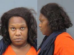 Geary County Booking Photos Sept. 5-8