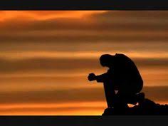 A sinning man stops praying, a praying man stops sinning.. 25 Ravenhill Ideas Leonard Ravenhill Sermon Christian Journaling