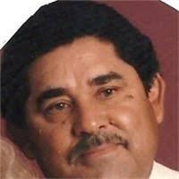 Daniel Valverde Obituary (2016)