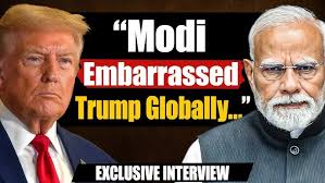 The Rise of Regulation in Digital Markets