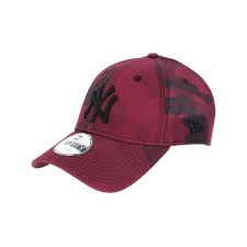 Casquette wrung gang rouge bordeaux type trucker de la marque wrung. Ù…Ø§Ø±ÙƒØ³ÙŠ Ù…Ø®ÙÙŠ Ø§Ù„ØªÙÙˆÙ‚ Casquette Bordeaux New Era Findlocal Drivewayrepair Com