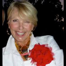 Instagram photo by Meredith Flavin • Sep 30, 2023 at 8:19 PM