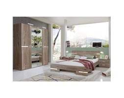 Scegli la consegna gratis per riparmiare di più. Camere Da Letto Sme Prezzi Homelook