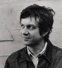 Sean Eden's Instagram, Twitter & Facebook