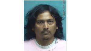 Larry Penick's Instagram, Twitter & Facebook