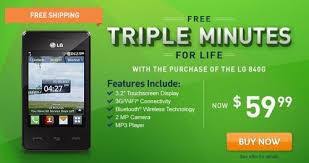 This card doesn't expire for 90 days, so you. How To Get Triple Minutes On Tracfone Quora