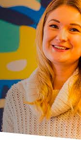 Wholesale & Office Coffee Machines