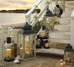 10 lantern ideas we adore b lovely events lantern ideas outdoor lanterns outdoor lantern lighting
