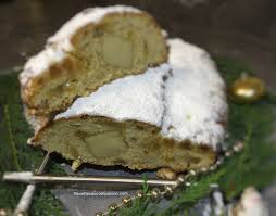 Epingle Sur Noel