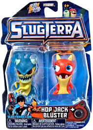 Jun 05, 2021 · valdemir gomes dos santos nasceu no dia 14 de outubro de 59. Salto De Gato Y Bravatas Mini Figura 2 Pack Incluye Codigo Para Articulos Exclusivos Del Juego Simaro Co